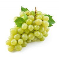 _grapes _grapes.jpg